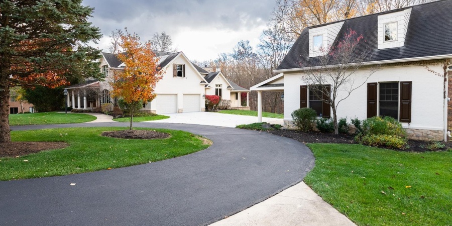 4099 N Claybrooke Court, Bloomington, Indiana 47408,MLS,202525269