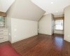 4099 N Claybrooke Court, Bloomington, Indiana 47408,MLS,202525269