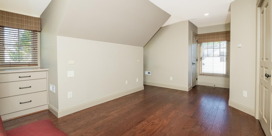 4099 N Claybrooke Court, Bloomington, Indiana 47408,MLS,202525269