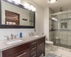4365 N Maple Grove Road, Bloomington, Indiana 47404,MLS,202525282