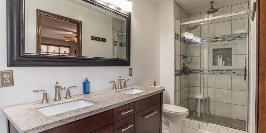 4365 N Maple Grove Road, Bloomington, Indiana 47404,MLS,202525282