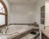 4365 N Maple Grove Road, Bloomington, Indiana 47404,MLS,202525282