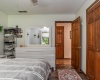 4365 N Maple Grove Road, Bloomington, Indiana 47404,MLS,202525282