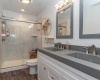 4365 N Maple Grove Road, Bloomington, Indiana 47404,MLS,202525282