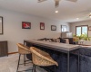 4365 N Maple Grove Road, Bloomington, Indiana 47404,MLS,202525282