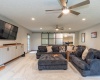 4365 N Maple Grove Road, Bloomington, Indiana 47404,MLS,202525282