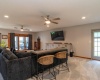 4365 N Maple Grove Road, Bloomington, Indiana 47404,MLS,202525282