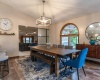 4365 N Maple Grove Road, Bloomington, Indiana 47404,MLS,202525282
