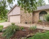 4365 N Maple Grove Road, Bloomington, Indiana 47404,MLS,202525282