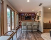4365 N Maple Grove Road, Bloomington, Indiana 47404,MLS,202525282