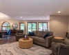4365 N Maple Grove Road, Bloomington, Indiana 47404,MLS,202525282