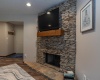 4365 N Maple Grove Road, Bloomington, Indiana 47404,MLS,202525282
