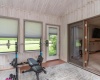 4365 N Maple Grove Road, Bloomington, Indiana 47404,MLS,202525282