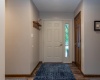 4365 N Maple Grove Road, Bloomington, Indiana 47404,MLS,202525282