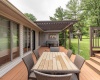 4365 N Maple Grove Road, Bloomington, Indiana 47404,MLS,202525282