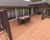 4365 N Maple Grove Road, Bloomington, Indiana 47404,MLS,202525282