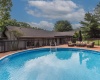 4365 N Maple Grove Road, Bloomington, Indiana 47404,MLS,202525282