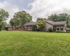 4365 N Maple Grove Road, Bloomington, Indiana 47404,MLS,202525282