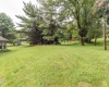 4365 N Maple Grove Road, Bloomington, Indiana 47404,MLS,202525282