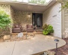 4365 N Maple Grove Road, Bloomington, Indiana 47404,MLS,202525282