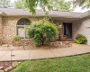 4365 N Maple Grove Road, Bloomington, Indiana 47404,MLS,202525282