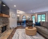 4365 N Maple Grove Road, Bloomington, Indiana 47404,MLS,202525282