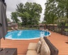 4365 N Maple Grove Road, Bloomington, Indiana 47404,MLS,202525282