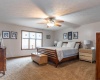 4365 N Maple Grove Road, Bloomington, Indiana 47404,MLS,202525282