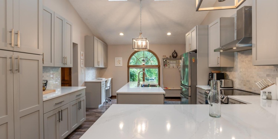 4365 N Maple Grove Road, Bloomington, Indiana 47404,MLS,202525282
