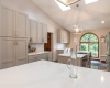 4365 N Maple Grove Road, Bloomington, Indiana 47404,MLS,202525282