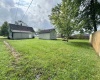 740 NW 3rd Street, Linton, Indiana 47441,MLS,202525293