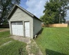 740 NW 3rd Street, Linton, Indiana 47441,MLS,202525293