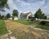 740 NW 3rd Street, Linton, Indiana 47441,MLS,202525293