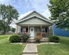 740 NW 3rd Street, Linton, Indiana 47441,MLS,202525293