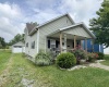 740 NW 3rd Street, Linton, Indiana 47441,MLS,202525293