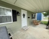740 NW 3rd Street, Linton, Indiana 47441,MLS,202525293