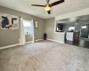 740 NW 3rd Street, Linton, Indiana 47441,MLS,202525293