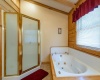1291 N Sewell Road, Bloomington, Indiana 47408,MLS,202525296