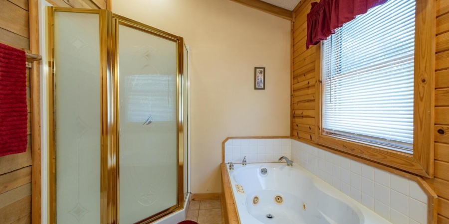 1291 N Sewell Road, Bloomington, Indiana 47408,MLS,202525296