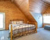 1291 N Sewell Road, Bloomington, Indiana 47408,MLS,202525296