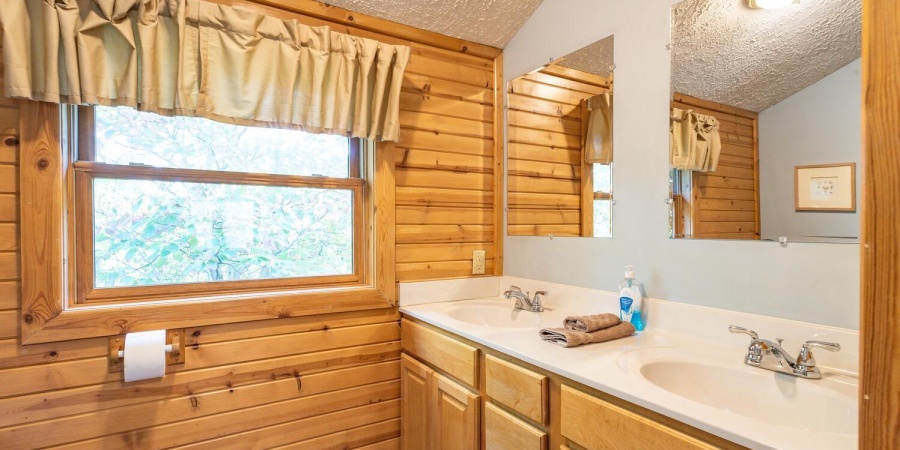 1291 N Sewell Road, Bloomington, Indiana 47408,MLS,202525296