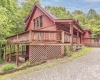1291 N Sewell Road, Bloomington, Indiana 47408,MLS,202525296