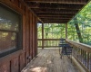 1291 N Sewell Road, Bloomington, Indiana 47408,MLS,202525296