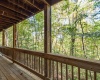 1291 N Sewell Road, Bloomington, Indiana 47408,MLS,202525296