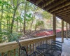 1291 N Sewell Road, Bloomington, Indiana 47408,MLS,202525296