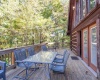 1291 N Sewell Road, Bloomington, Indiana 47408,MLS,202525296