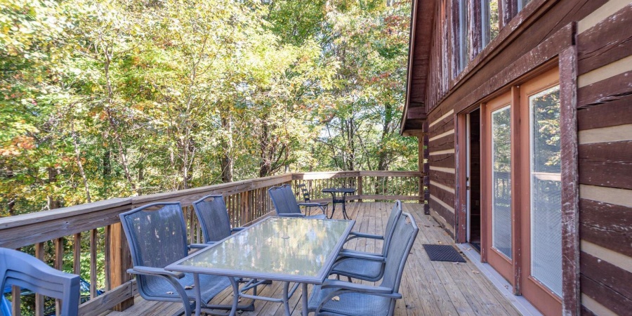 1291 N Sewell Road, Bloomington, Indiana 47408,MLS,202525296
