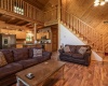 1291 N Sewell Road, Bloomington, Indiana 47408,MLS,202525296