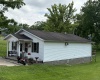 2415-2417 L Street, Bedford, Indiana 47421,MLS,202525395