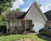 1106-1108 25th Street, Bedford, Indiana 47421,MLS,202525417